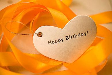 劳拉确认将于7月16日加入《黎明杀机》